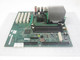 DELL  PWB F1407 032639 CIRCUIT BOARD  T64996