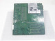 DELL  PWB F1407 032639 CIRCUIT BOARD  T64996