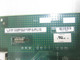 DELL  PWB F1407 032639 CIRCUIT BOARD  T64996