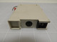 SCHMERSAL AES 1235 SAFETY CONTROLLER T65767
