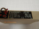 SCHMERSAL AES 1235 SAFETY CONTROLLER T65767