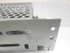 LDC30F S POWER SUPPLY T65004