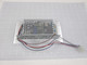 LDC30F S POWER SUPPLY T65004