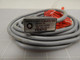 FESTO SMEO-1-LED-24 PROXIMITY REED SWITCH T68914