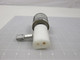 SETRA 207 TRANSDUCER T67312