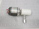 SETRA 207 TRANSDUCER T67312