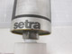 SETRA 207 TRANSDUCER T67312