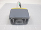 HONEYWELL HTC70M1036 CAM NTSC SR D/N.3.66 MM CAMERA T66290