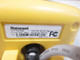 HONEYWELL HTC70M1036 CAM NTSC SR D/N.3.66 MM CAMERA T66290