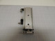 SMC CXSM10-75 CSX GUIDED CYLINDER T65986