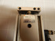 SMC CXSM10-75 CSX GUIDED CYLINDER T65986