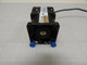 AVC DFTA0456B2H COOLING FAN T65840