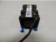 AVC DFTA0456B2H COOLING FAN T65840