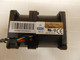 AVC DFTA0456B2H COOLING FAN T65840