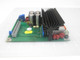 LAUDA EL 533A CIRCUIT BOARD T65586