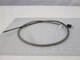 WATLOW 20DJHGG036F G517405 TEMPERATURE SENSOR T68428