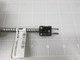 WATLOW 20DJHGG036F G517405 TEMPERATURE SENSOR T68428