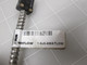 WATLOW 20DJHGG036F G517405 TEMPERATURE SENSOR T68428