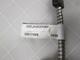 WATLOW 20DJHGG036F G517405 TEMPERATURE SENSOR T68428