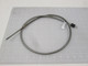 WATLOW 20DJHGG036F G517405 TEMPERATURE SENSOR T68428