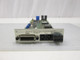 5020-2818 CIRCUIT BOARD T61894