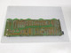 5020-2818 CIRCUIT BOARD T61894