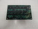 110-9BIAS01-01 20-7165-0975-5 CIRCUIT BOARD T68320