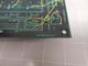 110-9BIAS01-01 20-7165-0975-5 CIRCUIT BOARD T68320