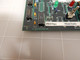 110-9BIAS01-01 20-7165-0975-5 CIRCUIT BOARD T68320