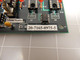 110-9BIAS01-01 20-7165-0975-5 CIRCUIT BOARD T68320