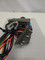 KOLLMORGEN H-342-H-0603 SILVERLINE SERVO MOTOR T68350