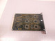 SCHLEUNIGER AG 302001-0 CIRCUIT BOARD T70048
