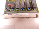 SCHLEUNIGER AG 302001-0 CIRCUIT BOARD T70048