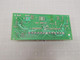 PARAMETRICS 100370K MOTHER BOARD T69600