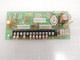 PARAMETRICS 100370K MOTHER BOARD T69600
