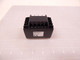 DANAHER A103-A15 POWER SUPPLY RELAY OUT T69647
