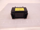 DANAHER A103-A15 POWER SUPPLY RELAY OUT T69647