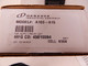 DANAHER A103-A15 POWER SUPPLY RELAY OUT T69647
