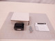 DANAHER A103-A15 POWER SUPPLY RELAY OUT T69647