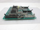 ASM 64-20075 64-20181 CIRCUIT BOARD T67204