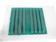 ASM 64-20075 64-20181 CIRCUIT BOARD T67204