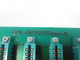 ASM 64-20075 64-20181 CIRCUIT BOARD T67204