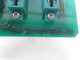 ASM 64-20075 64-20181 CIRCUIT BOARD T67204