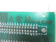 ASM 64-20075 64-20181 CIRCUIT BOARD T67204
