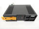 ORIENTAL MOTOR VEXTA SG9200D-G CONTROLLER T68039