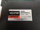 ORIENTAL MOTOR VEXTA SG9200D-G CONTROLLER T68039