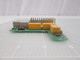 HP AGILENT 5060-3351 RELAY BOARD T62931
