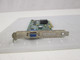 AGP NUMBER NINE TS-M-8V03C 01-338120-00 VIDEO CARD T64015