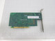 AGP NUMBER NINE TS-M-8V03C 01-338120-00 VIDEO CARD T64015