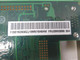 AGP NUMBER NINE TS-M-8V03C 01-338120-00 VIDEO CARD T64015